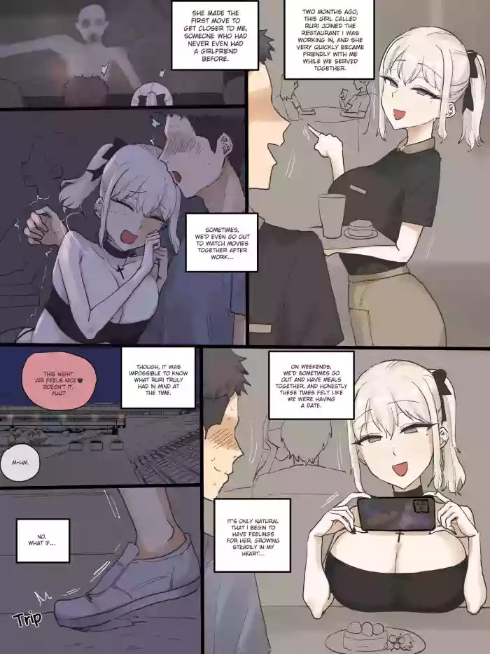 202505 Part 1 cover