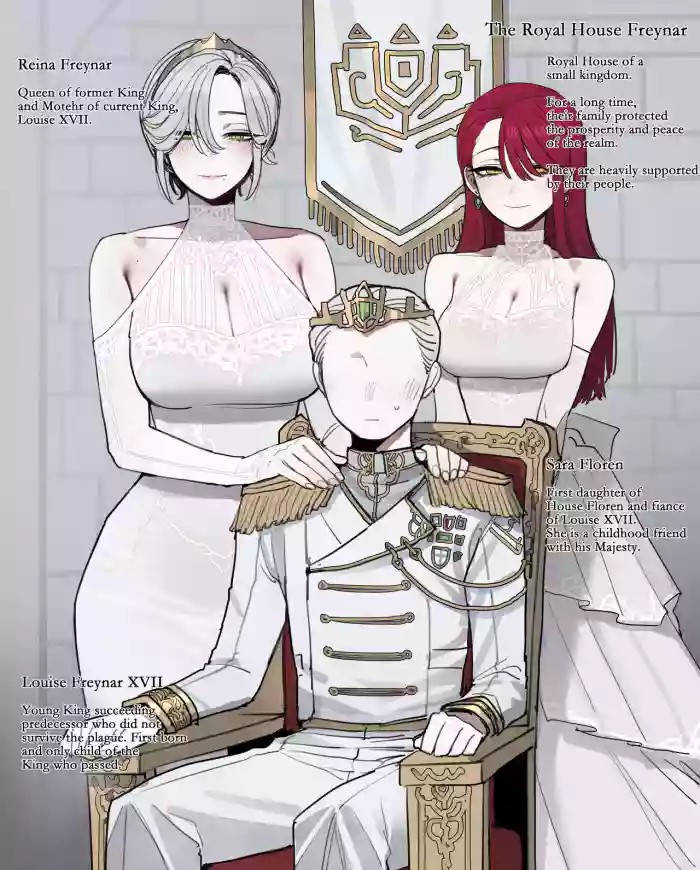 2026-2-24  Eng cover