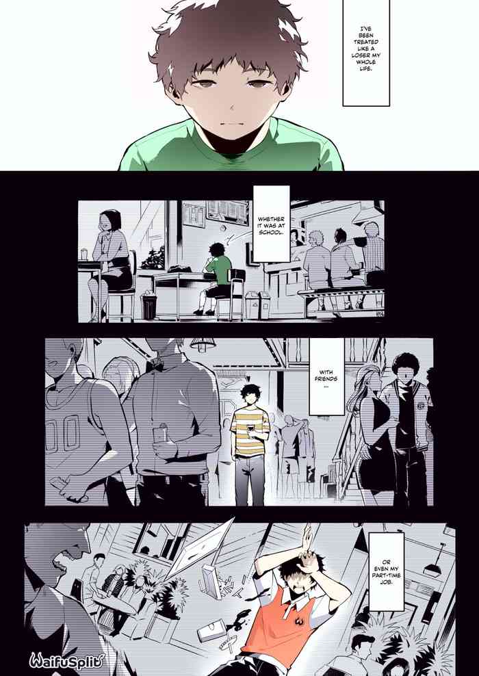 AVALOS cover