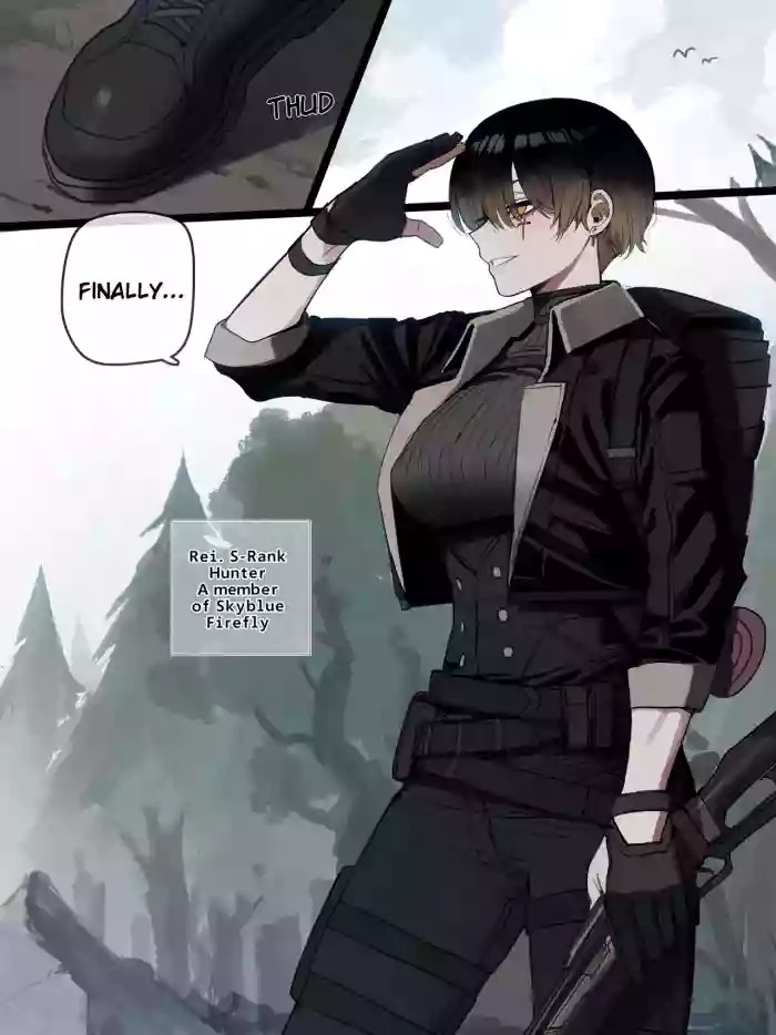 Bad End + Extras cover