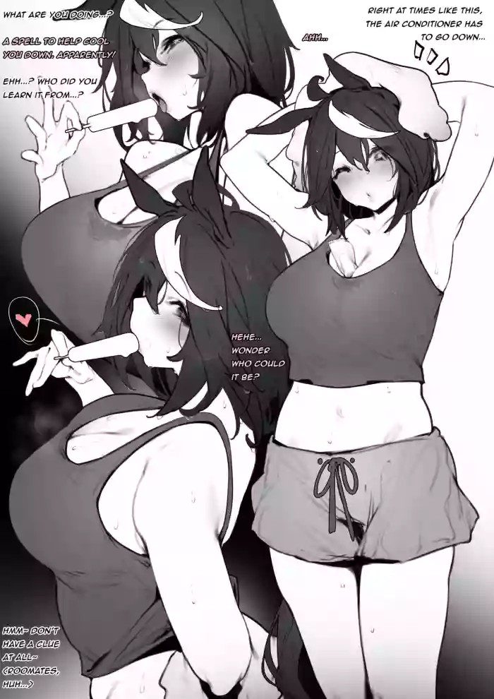 Kitasan II cover