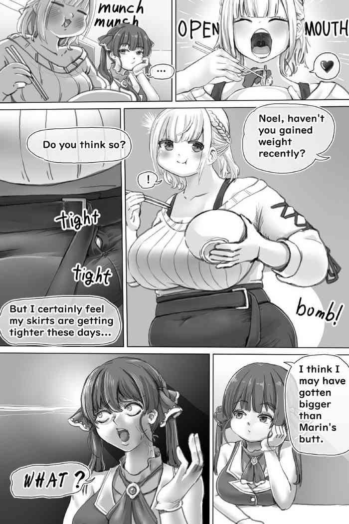 Pig Idol cover