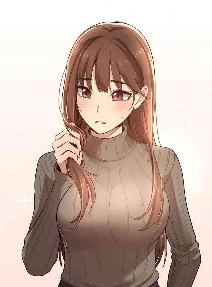 Private Tutoring in These Trying Times 01-14 cover