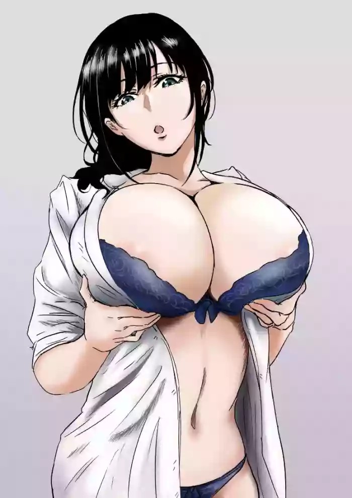 Sakakibara Sensei- The School Nurse ~ Collection of works cover