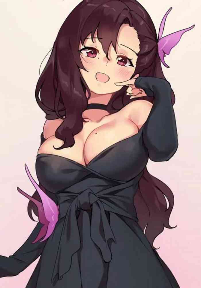 Sexcape Room: Wipe Out Ch.9/9 [English] [Manhwa PDF] Completed cover