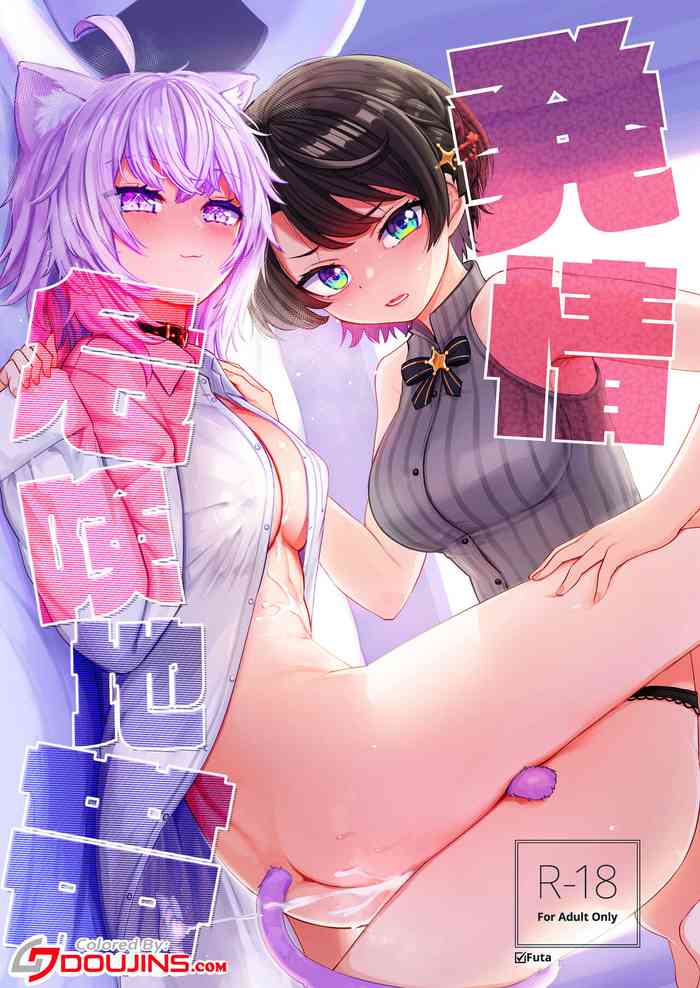 Sexual Excitement Danger Zone cover
