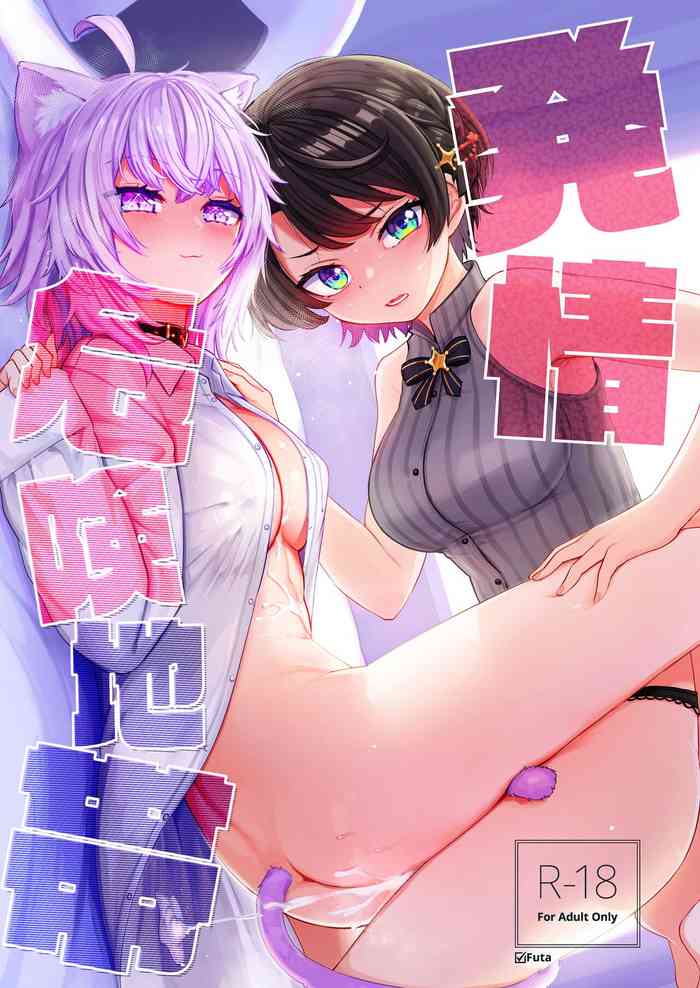 Sexual Excitement Danger Zone cover