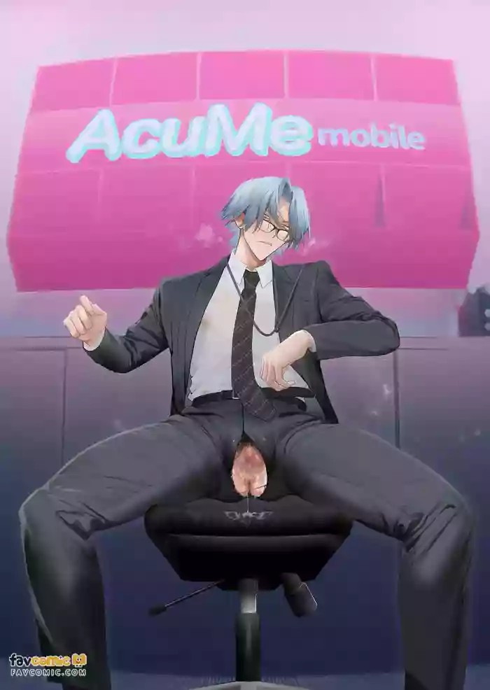 Shiobuki Taiou Moto Yan Kanto Boy Tennai Sun Dome Ikihoudai Plan︱支持潮吹 前不良Cuntboy 店内寸止高潮无限套餐 cover