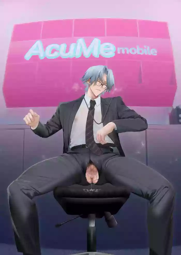 Shiobuki Taiou Moto Yan Kanto Boy Tennai Sun Dome Ikihoudai Plan cover