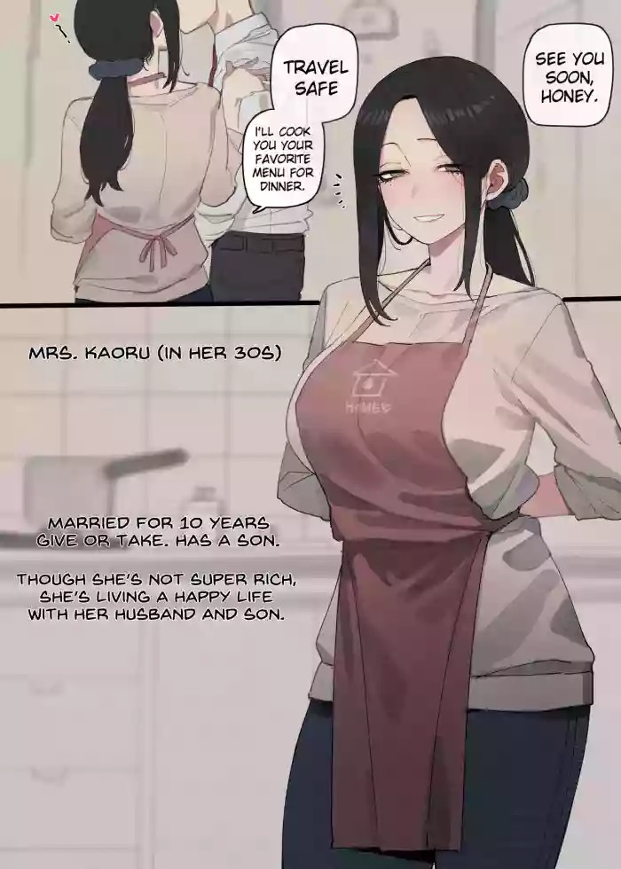 Stolen Wife cover