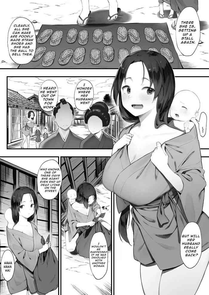 The price of Stealing cover