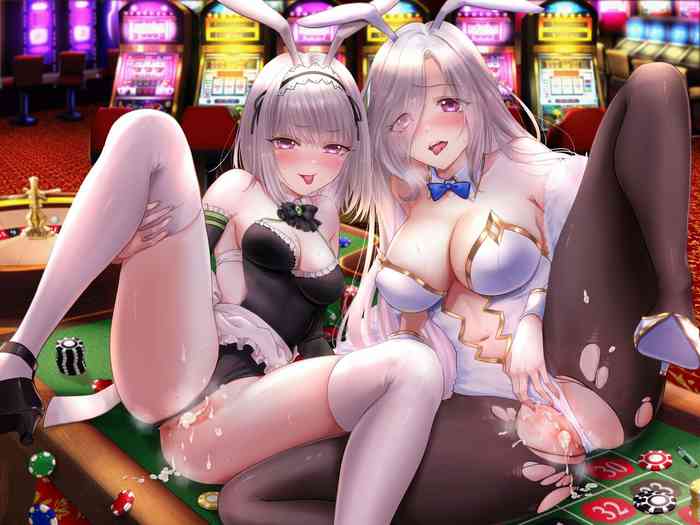 TS Choukyou Shisetsu ~Nyotaika Nanomachine o Chuunyuu sarete Bakunyuu Ero Shoufu ni saremashita~ |TS Training Facility - I was injected with feminization nanomachines and turned into a big-breasted erotic prostitute. cover