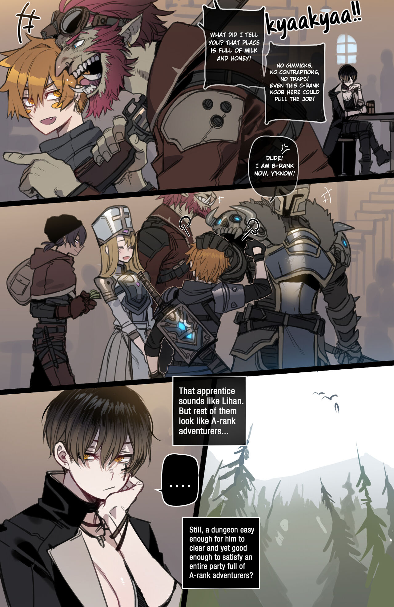 02/2023 reward page 1