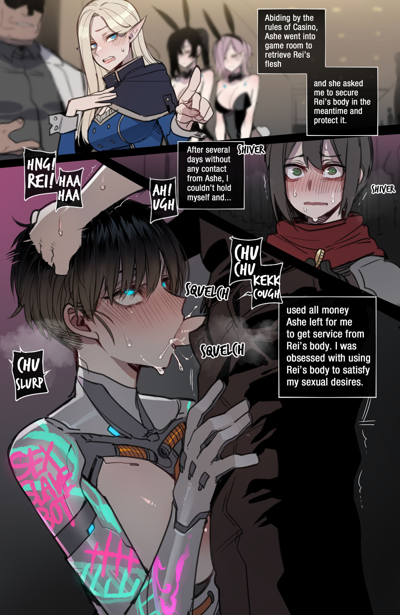 02/2023 reward page 20