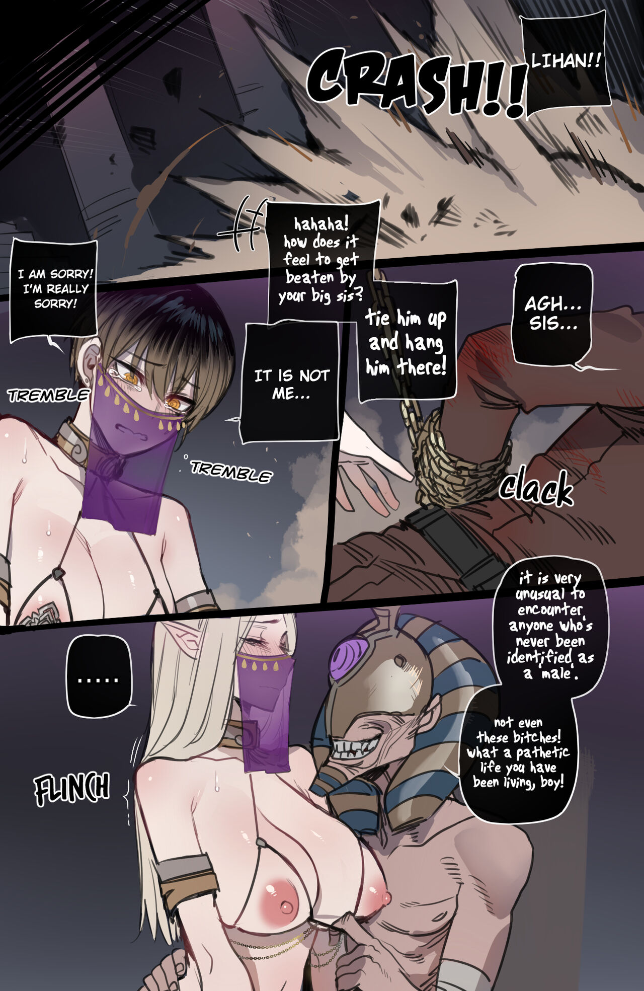 02/2023 reward page 8