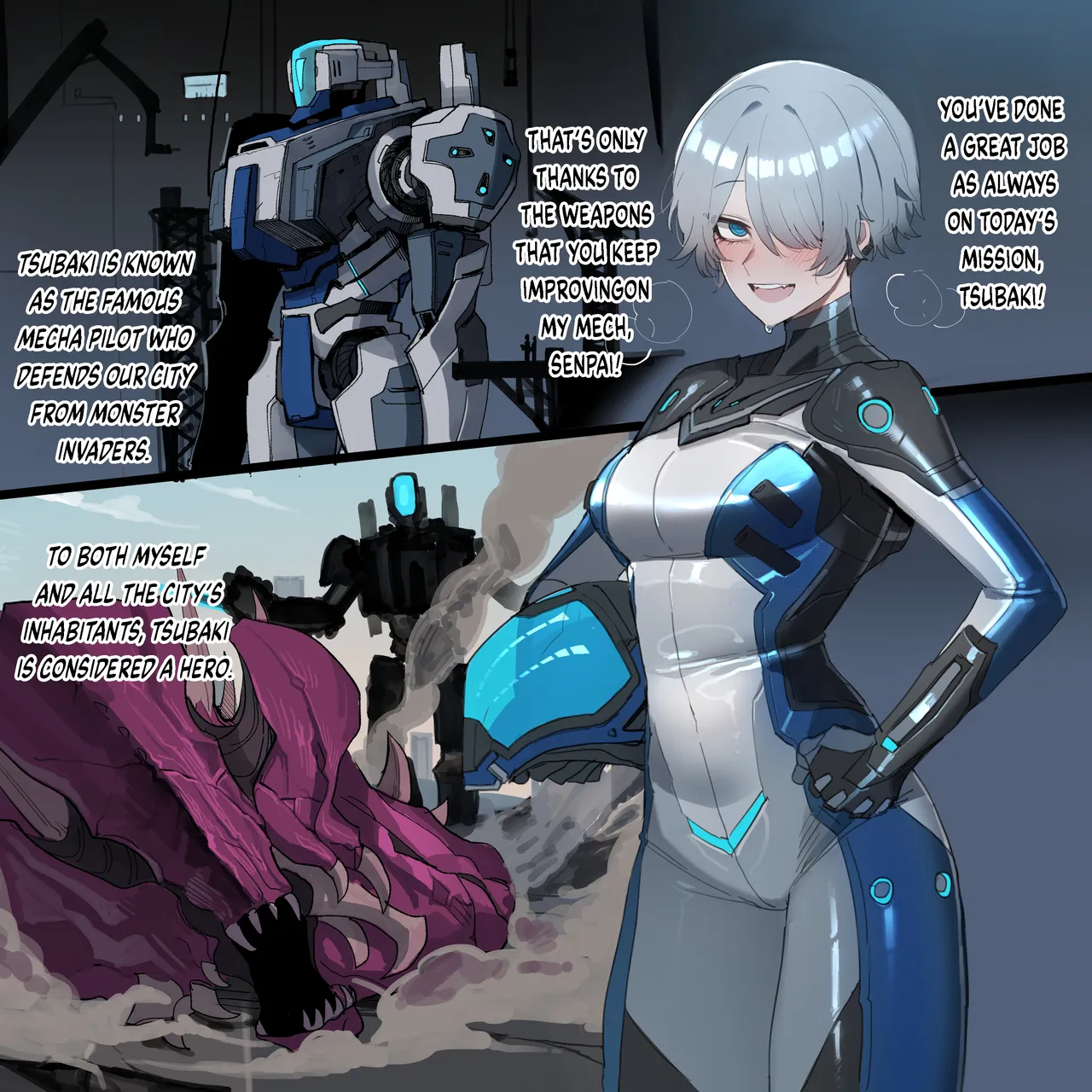 02/2025 5$ reward page 1