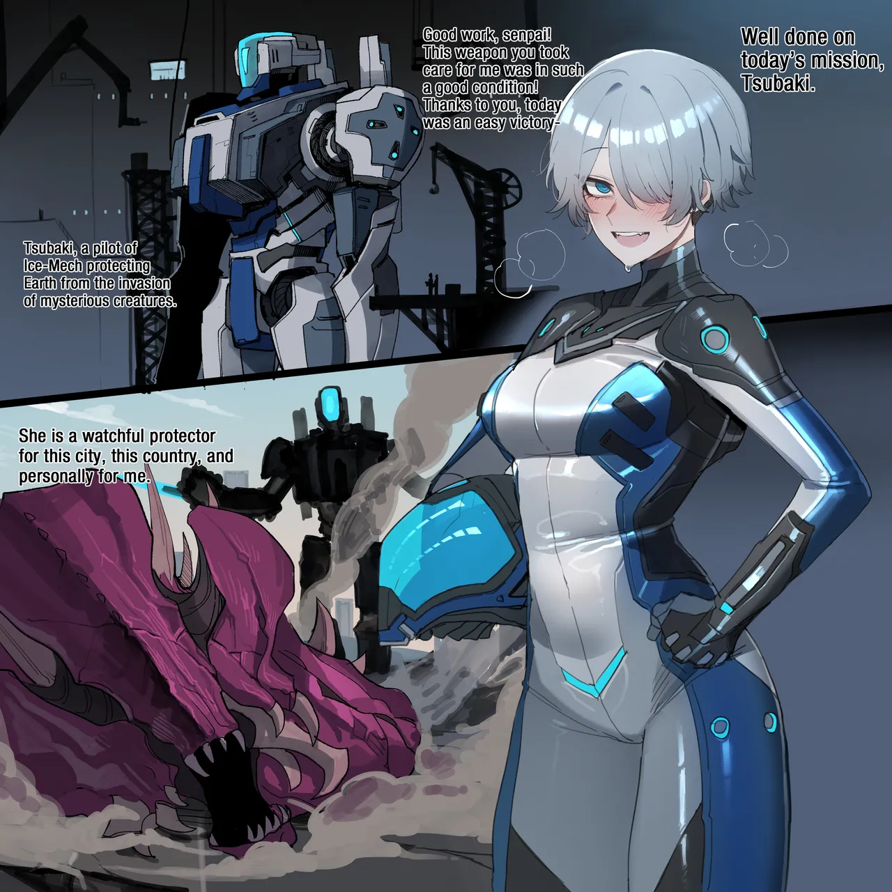 02/2025 5$ reward page 1