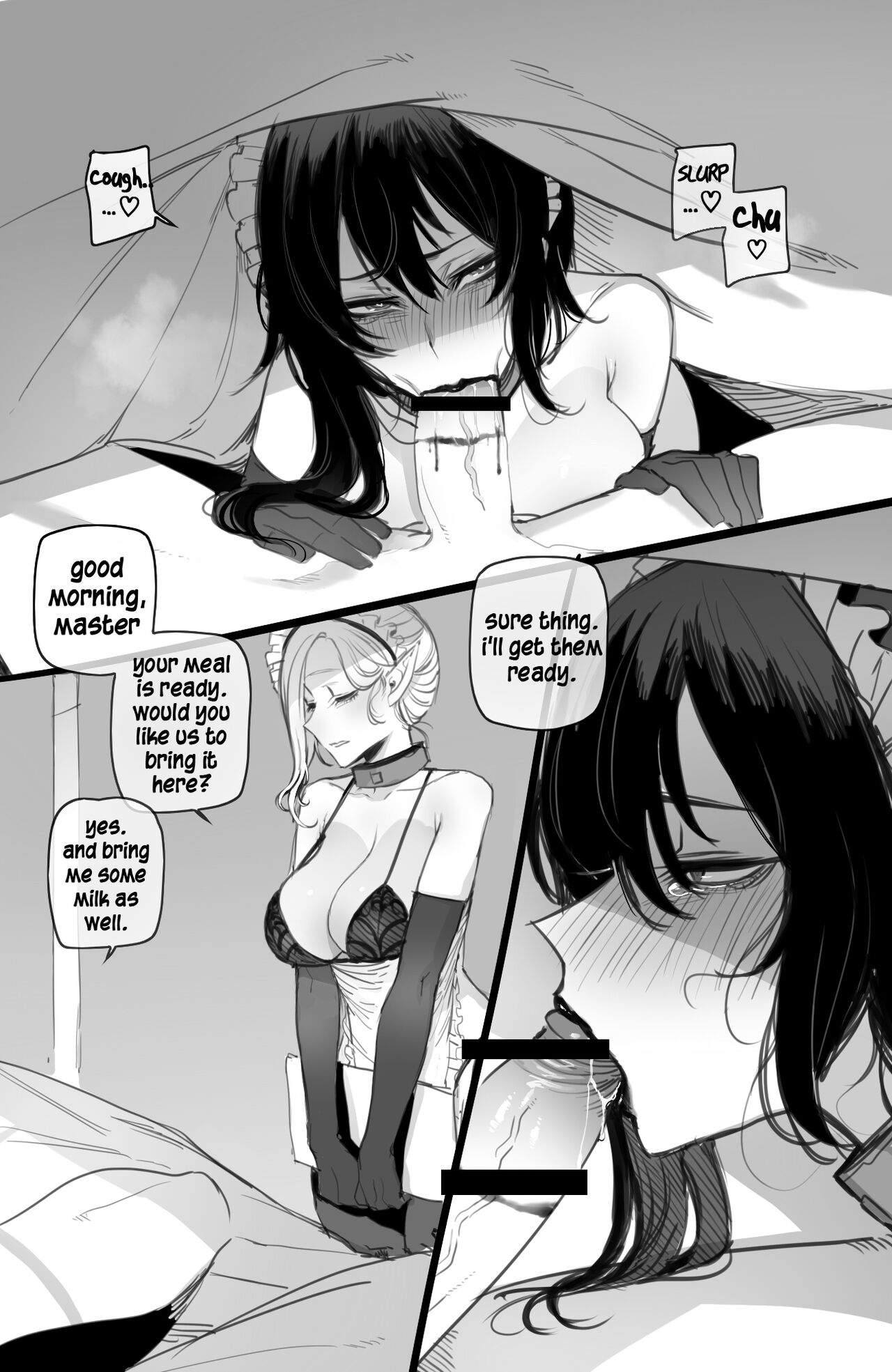03/2022 reward page 2