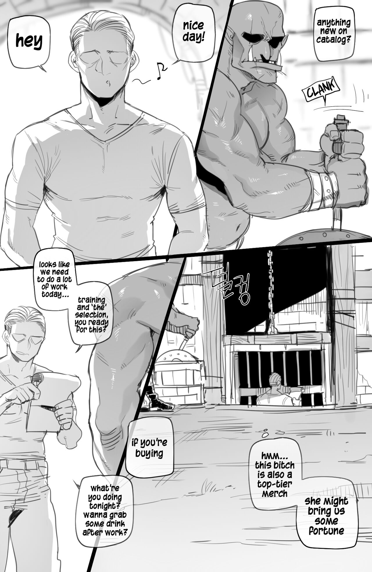 03/2022 reward page 6