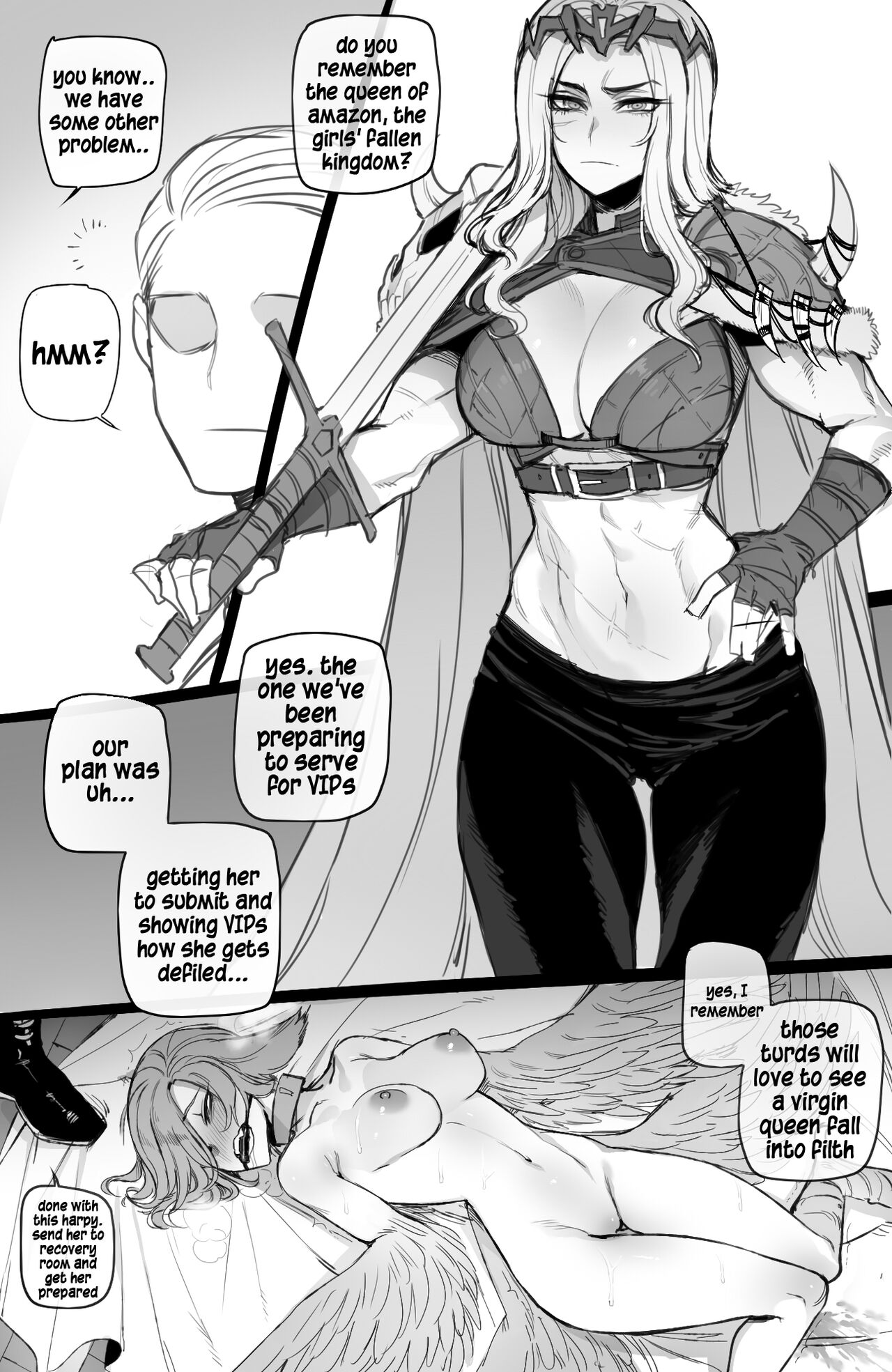03/2022 reward page 9