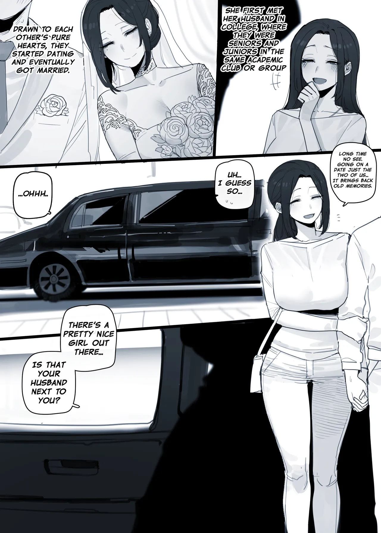 03/2025 5$ reward page 2