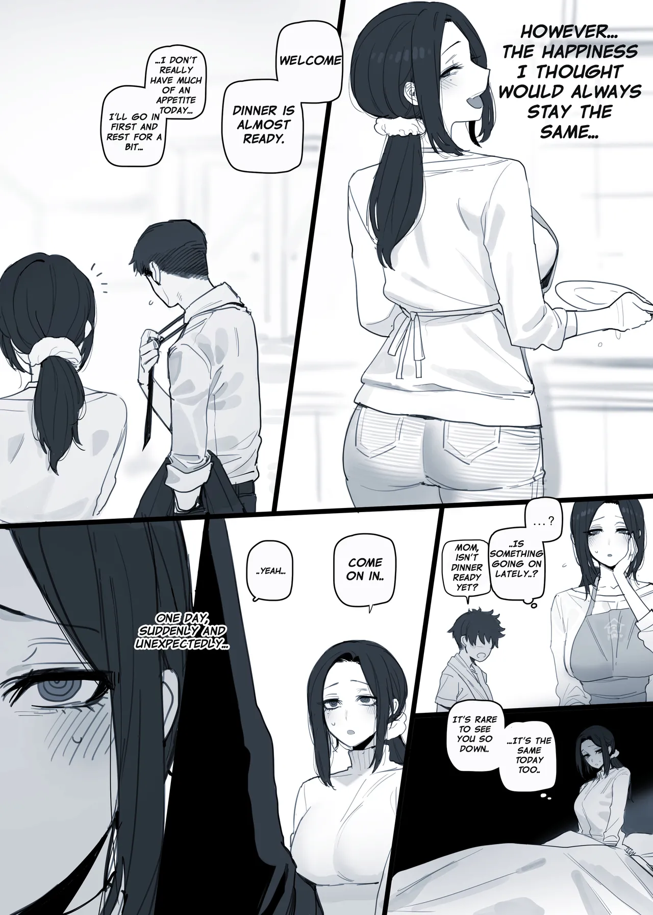 03/2025 5$ reward page 5
