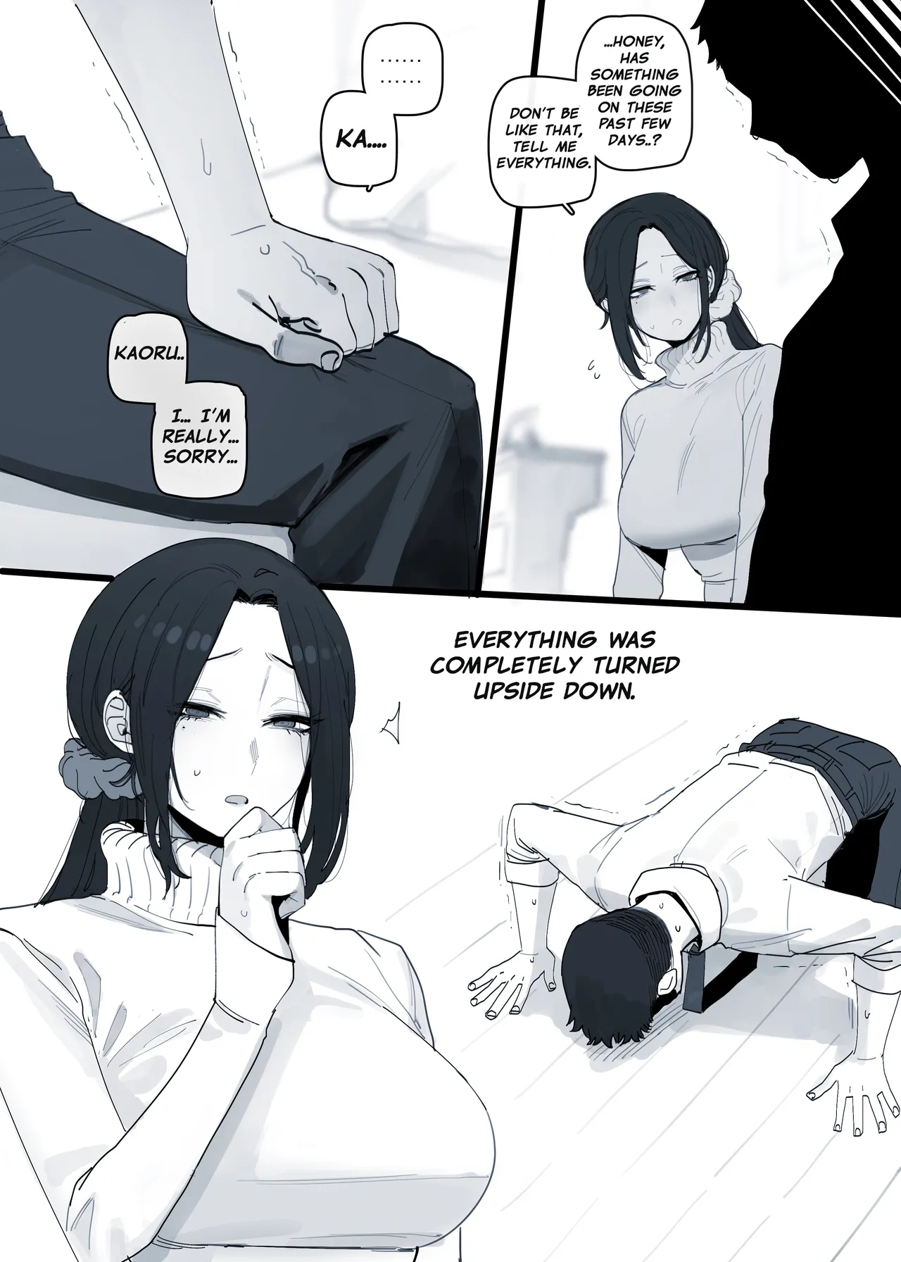 03/2025 5$ reward page 6