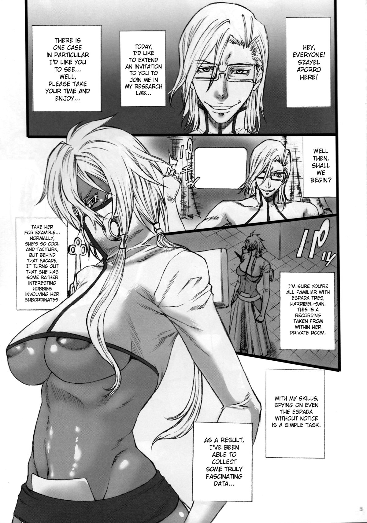 03 Shiki 030 page 3