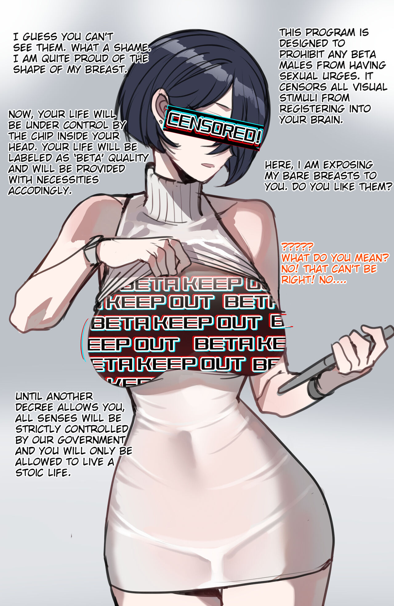 04/2024 reward page 10