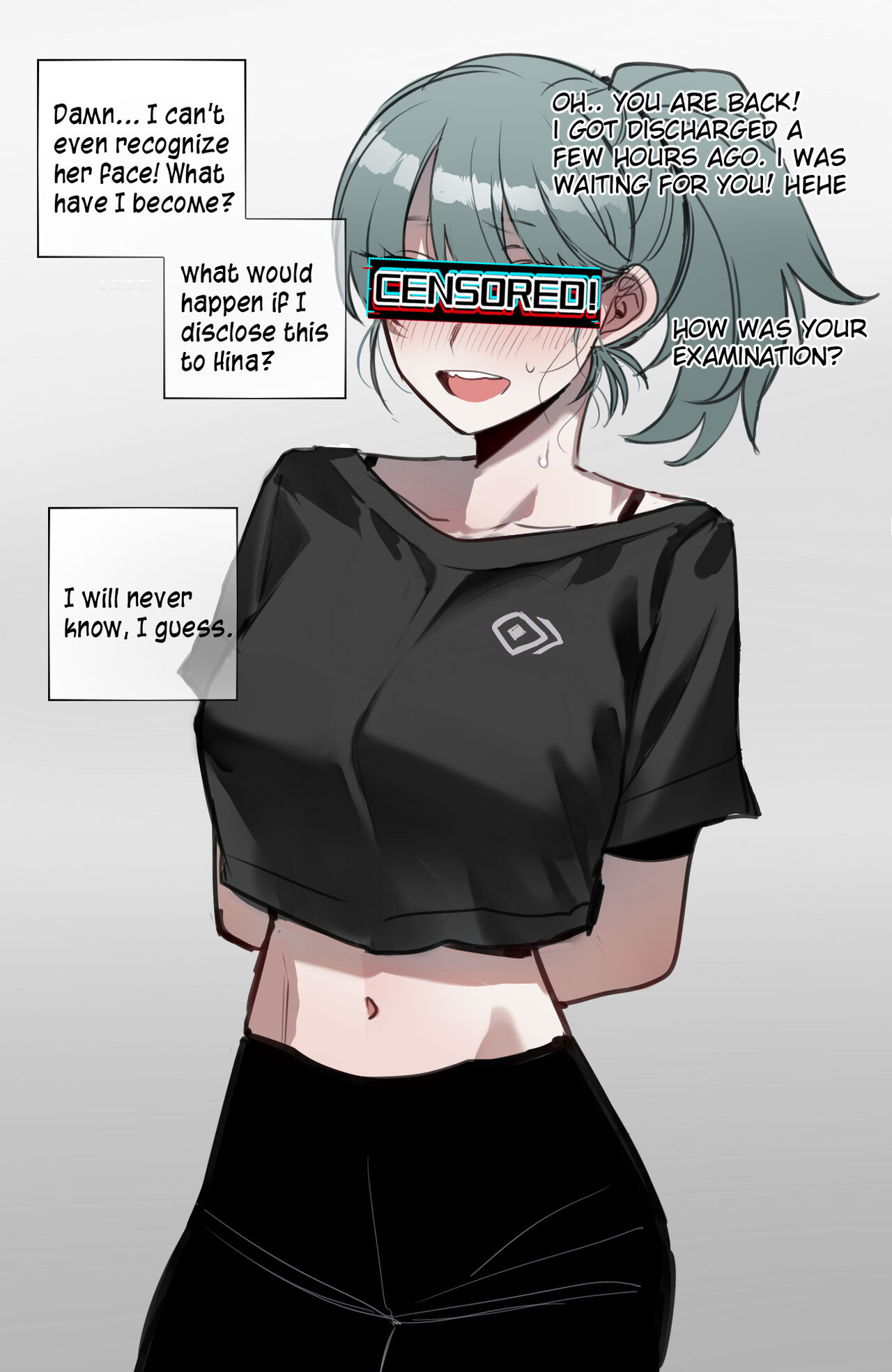 04/2024 reward page 13