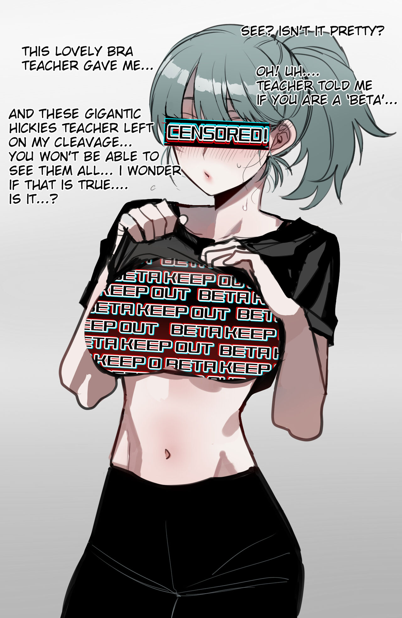 04/2024 reward page 15