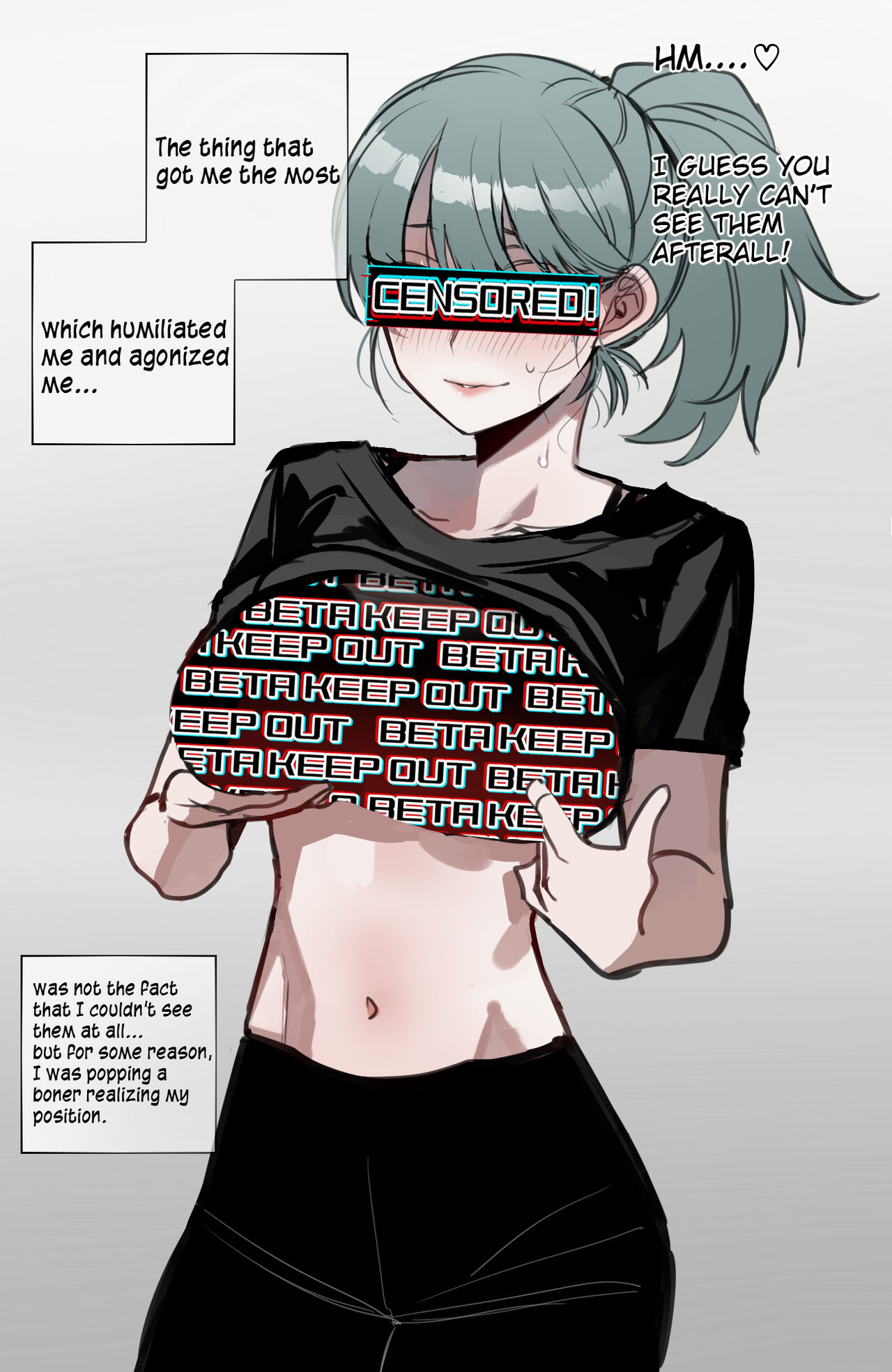 04/2024 reward page 16