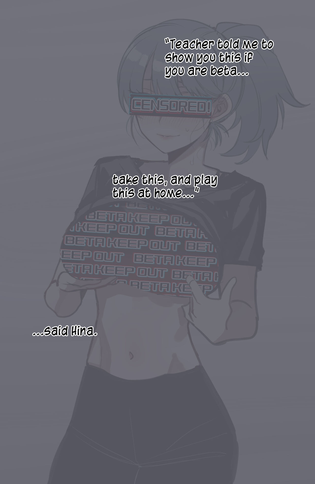 04/2024 reward page 17