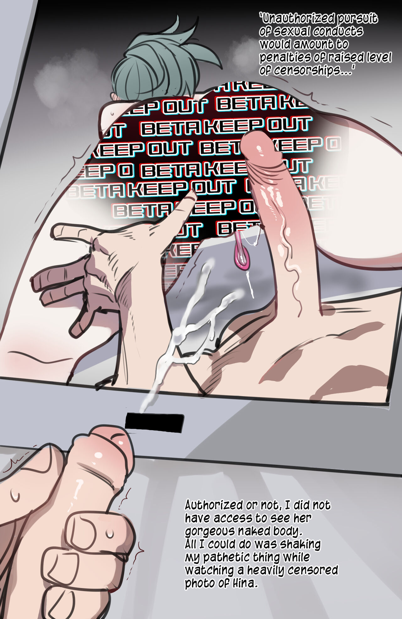 04/2024 reward page 19