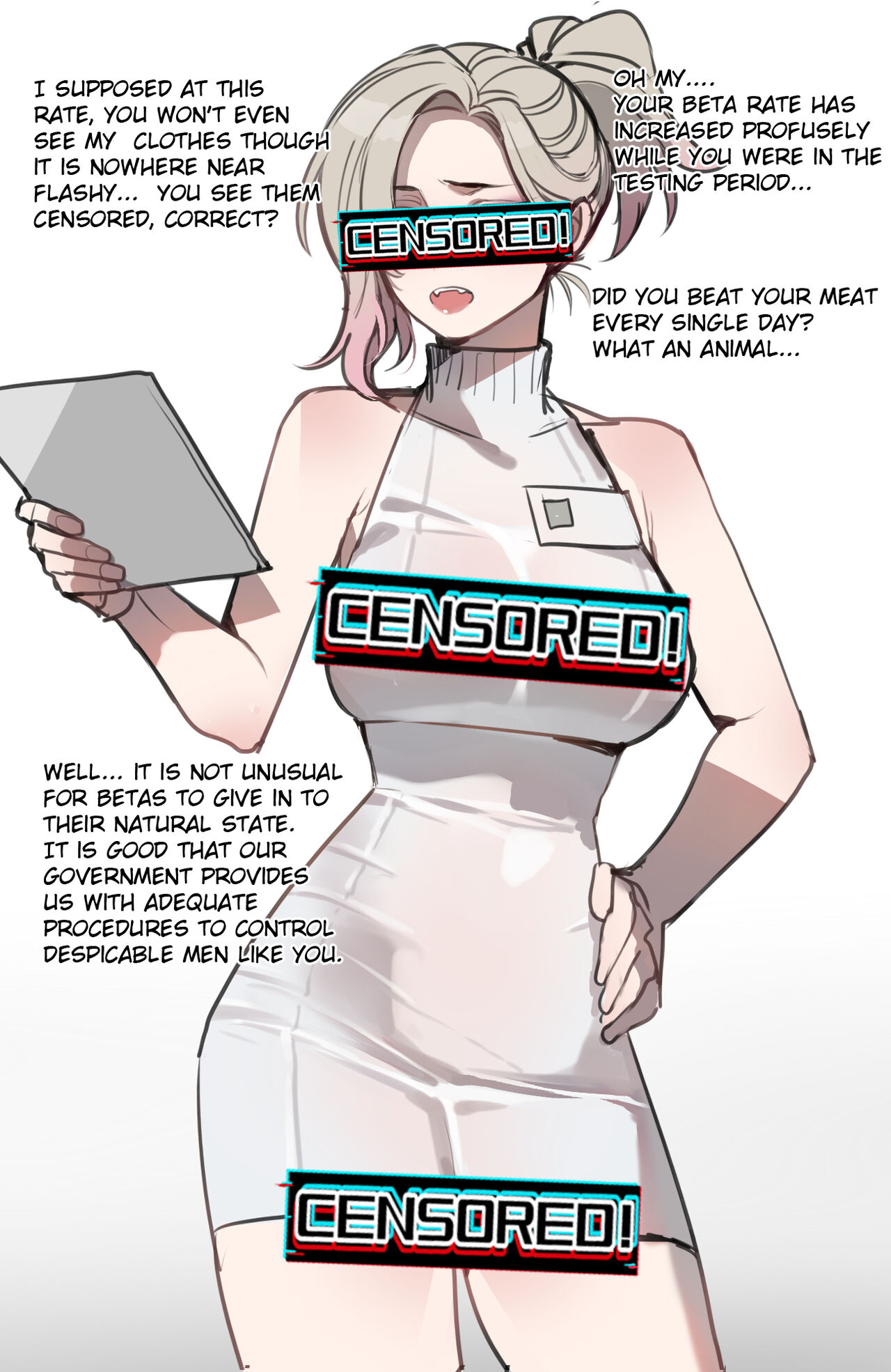 04/2024 reward page 20