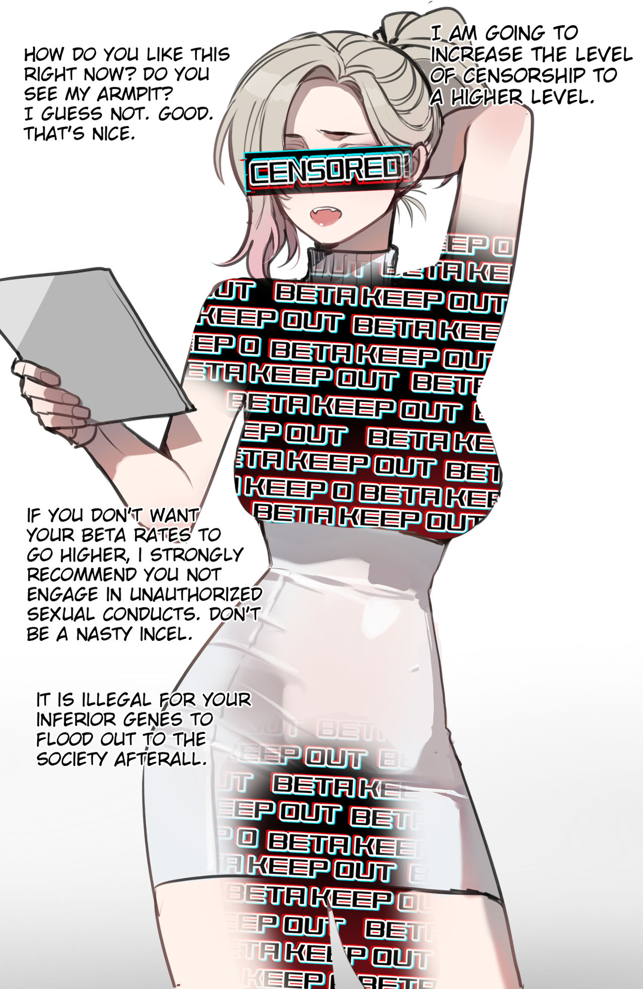 04/2024 reward page 21