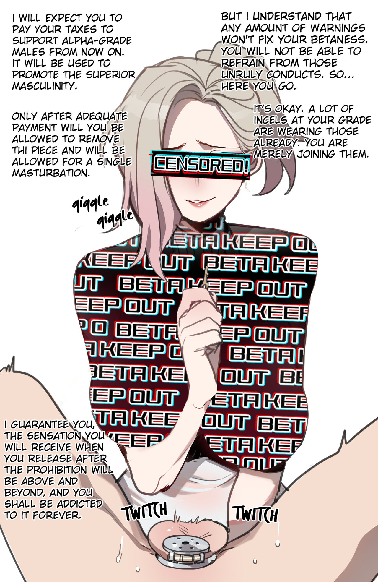 04/2024 reward page 22