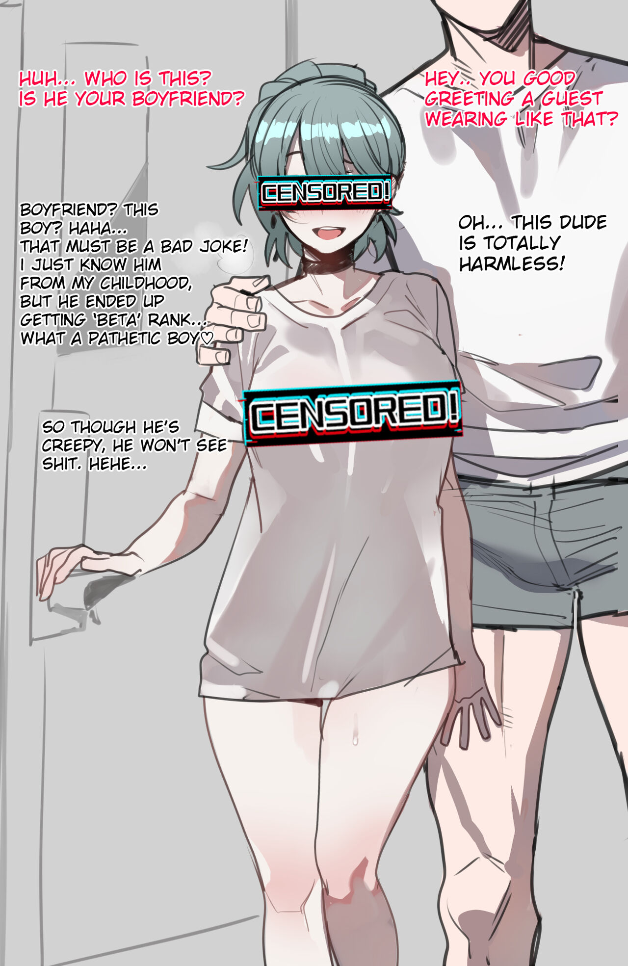 04/2024 reward page 24