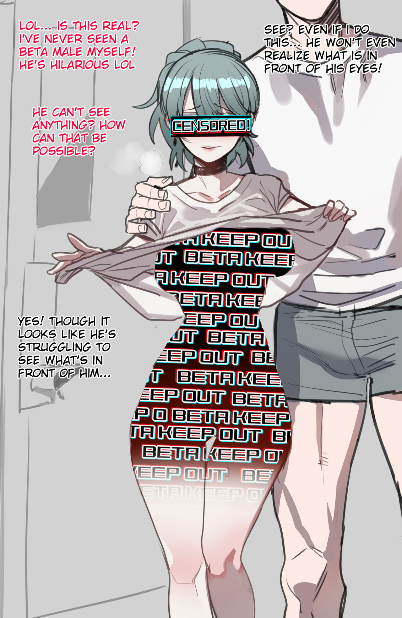 04/2024 reward page 25