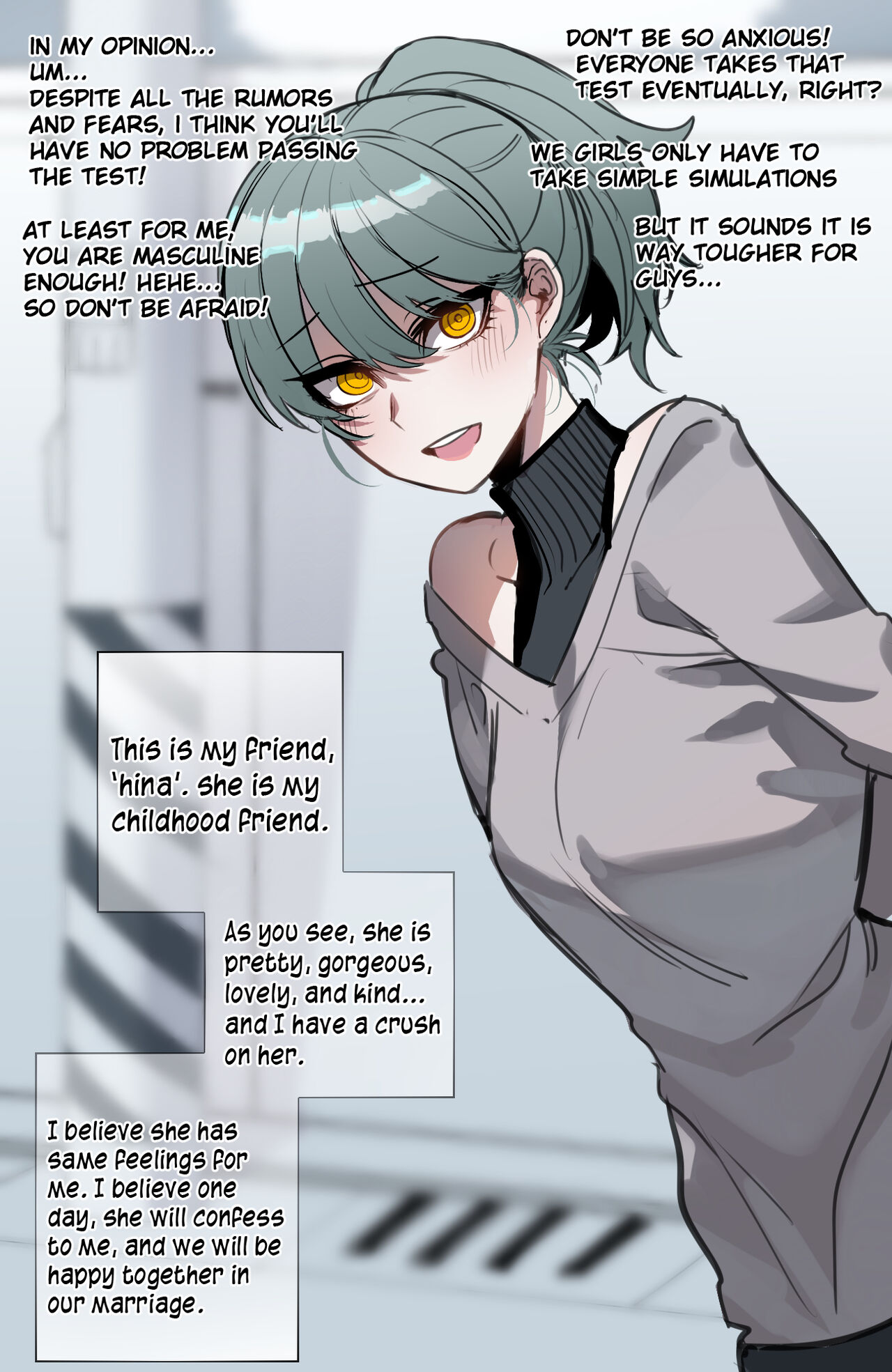 04/2024 reward page 29