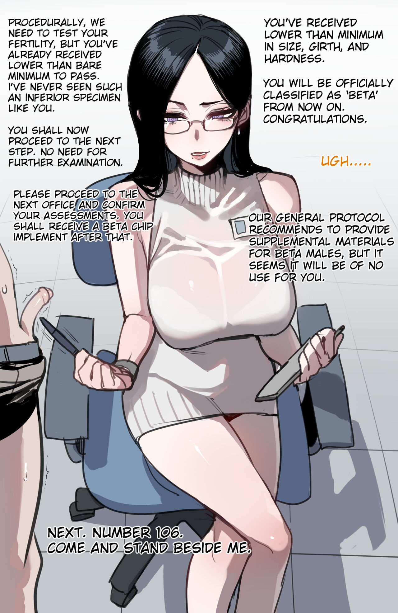 04/2024 reward page 32