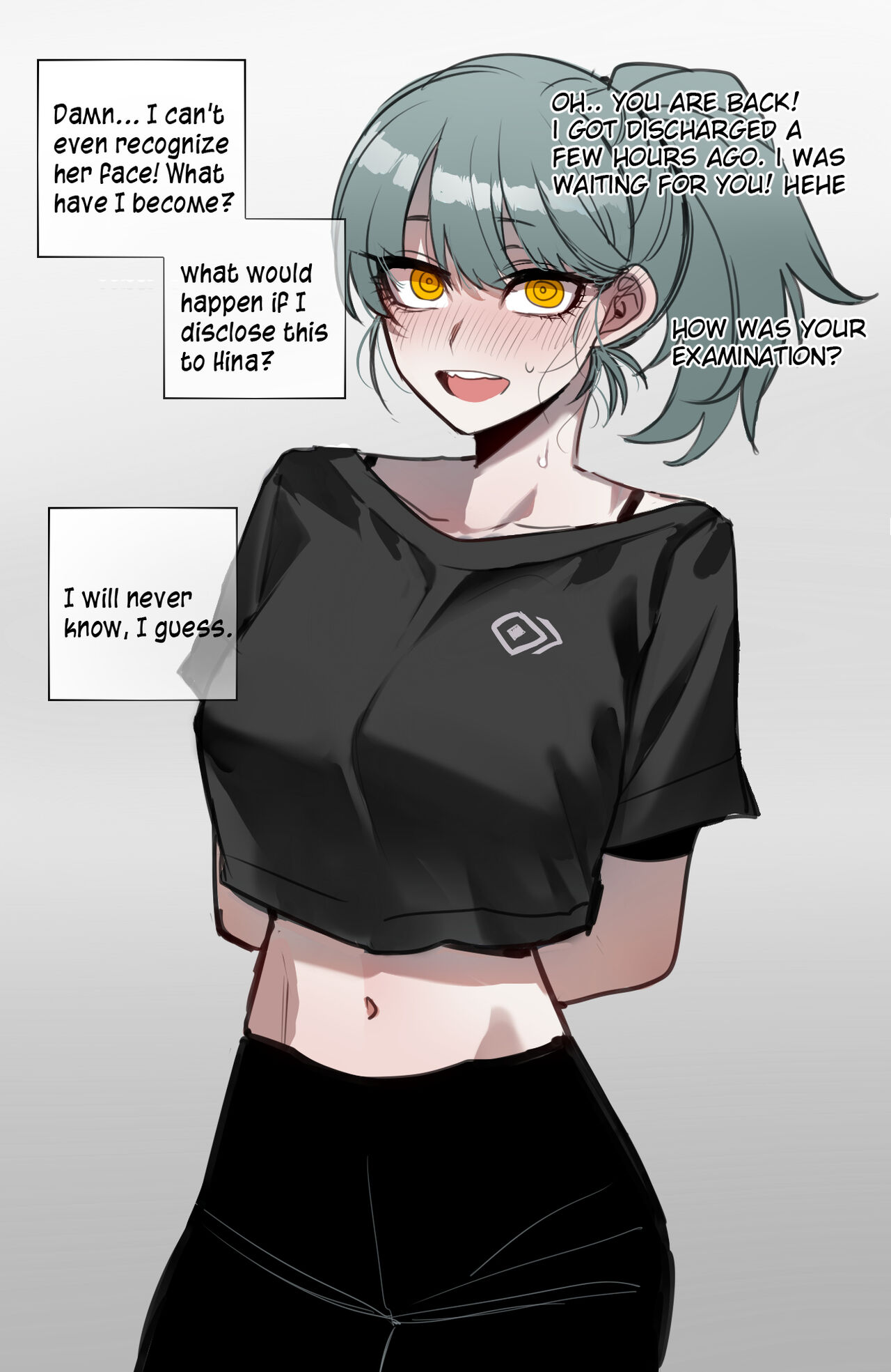 04/2024 reward page 39