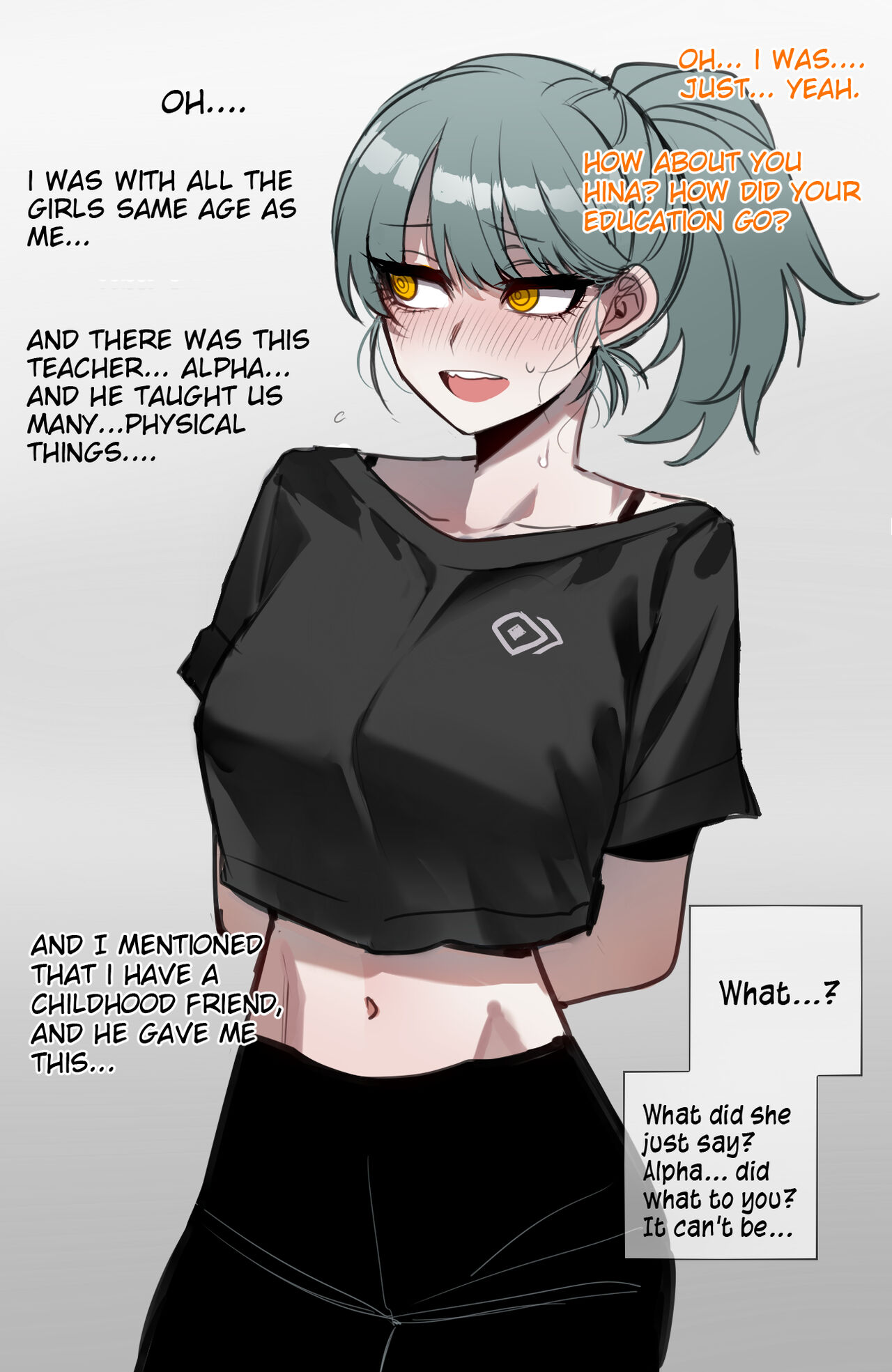 04/2024 reward page 40