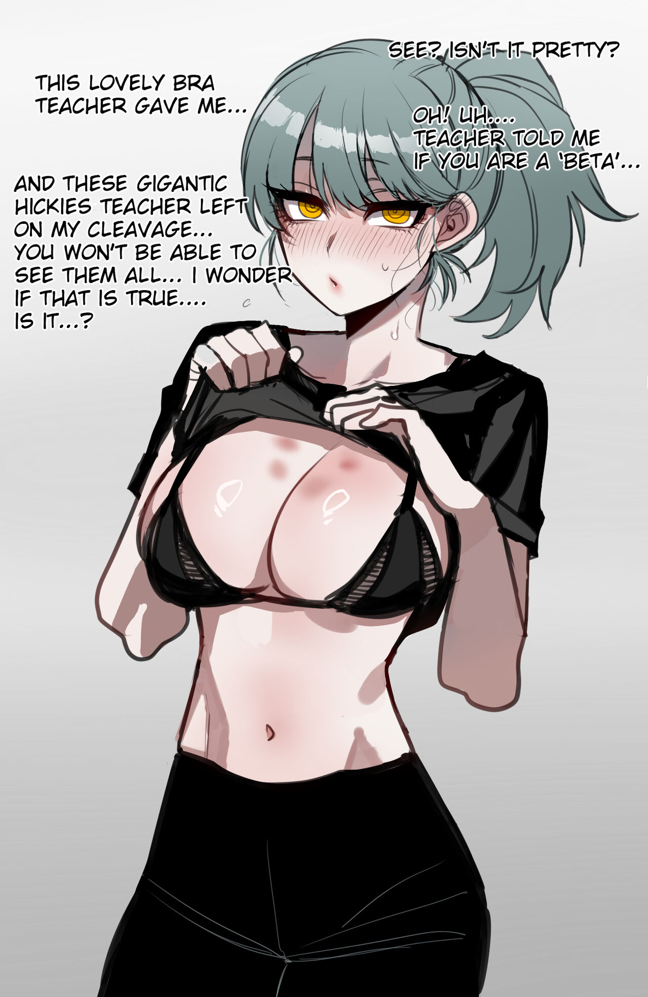 04/2024 reward page 41