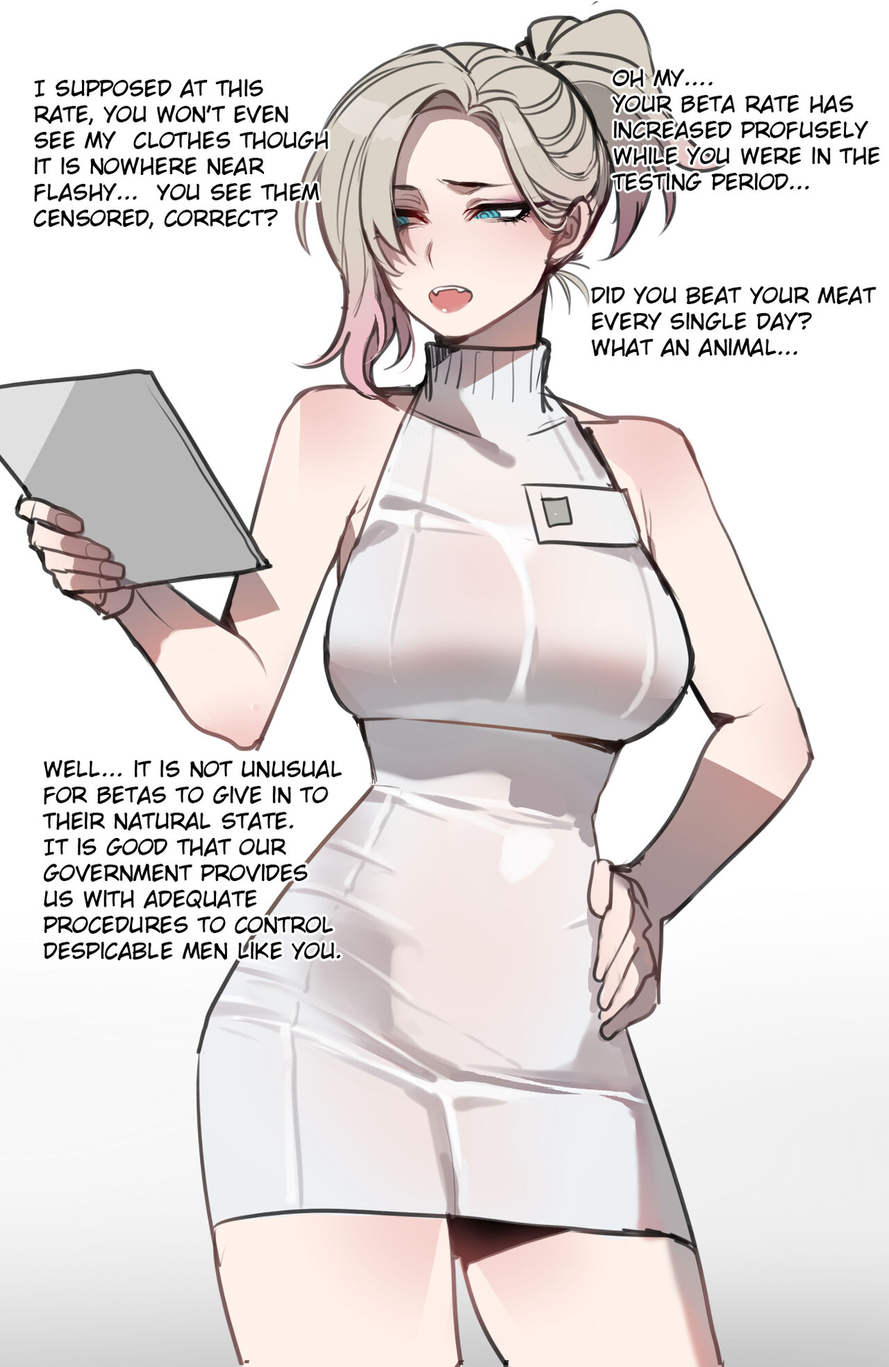 04/2024 reward page 46