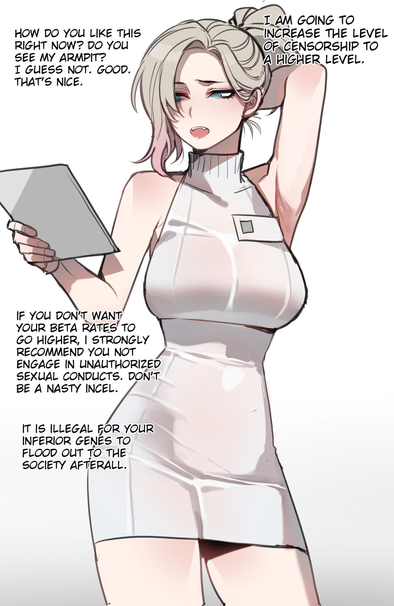 04/2024 reward page 47