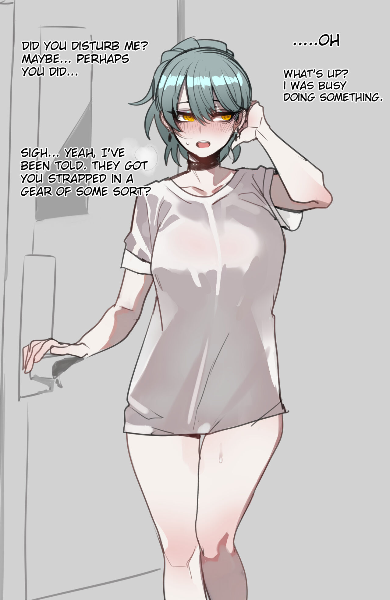 04/2024 reward page 49