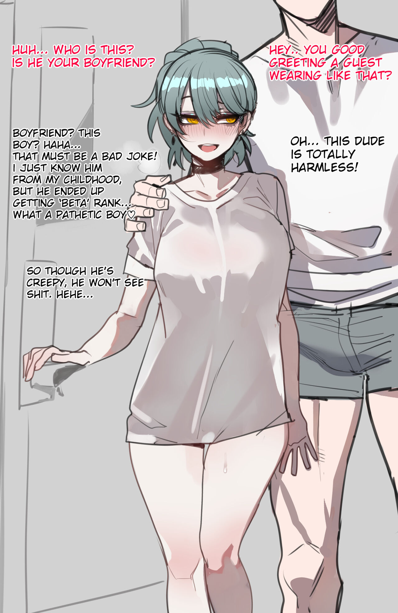 04/2024 reward page 50
