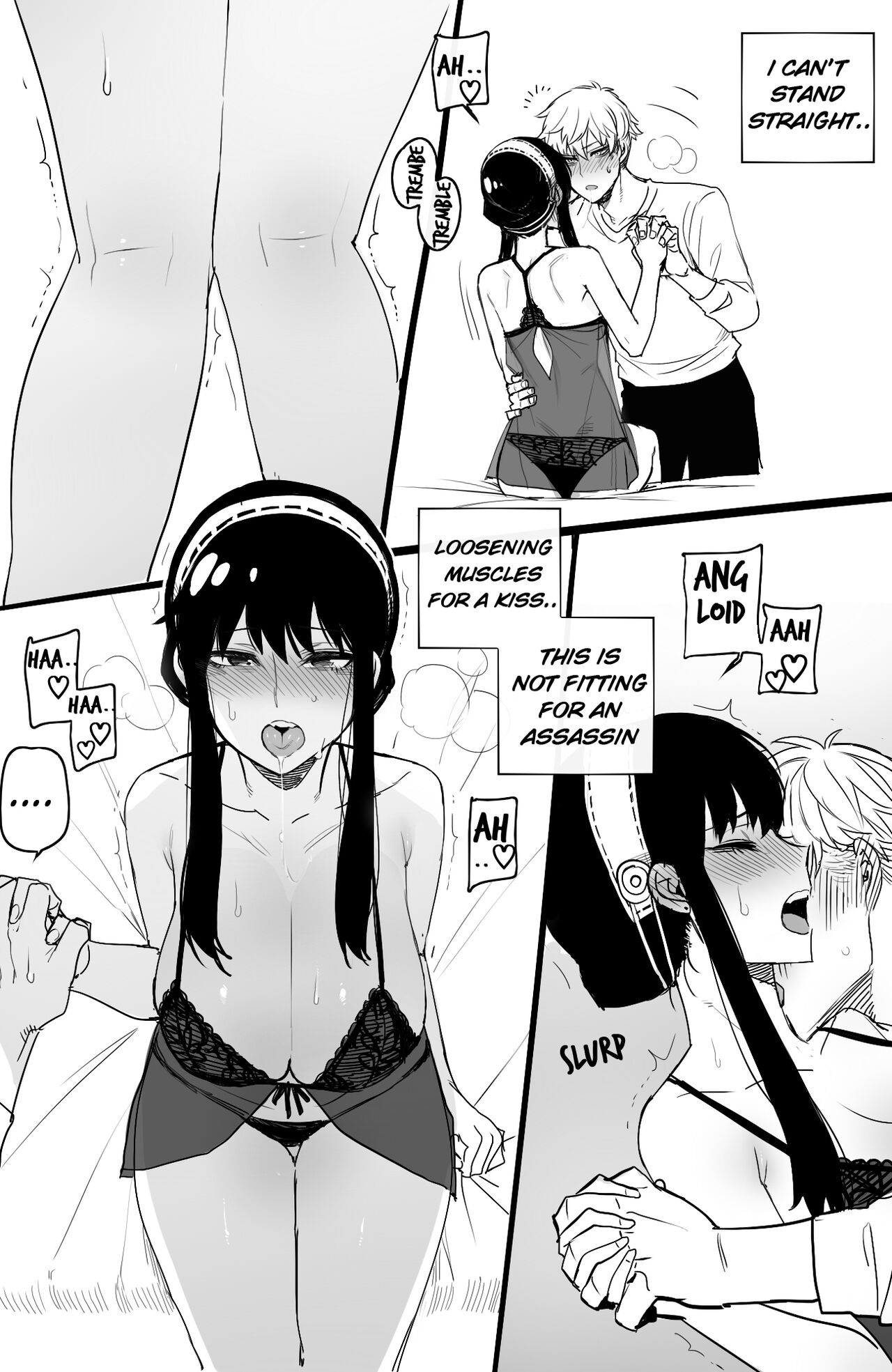05/2022 reward + 8$ reward page 12