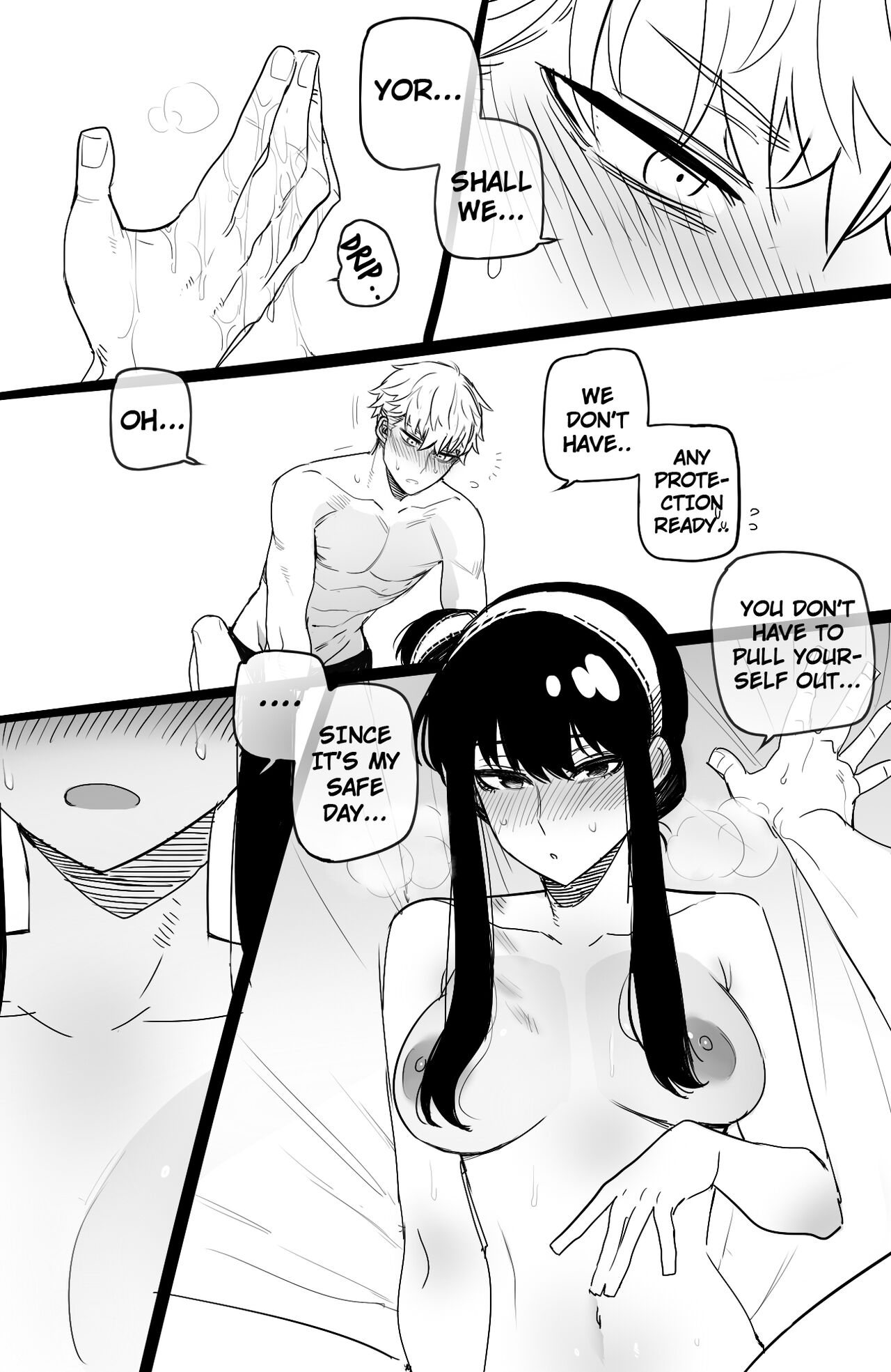 05/2022 reward + 8$ reward page 18